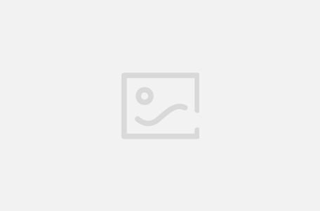 File Converter