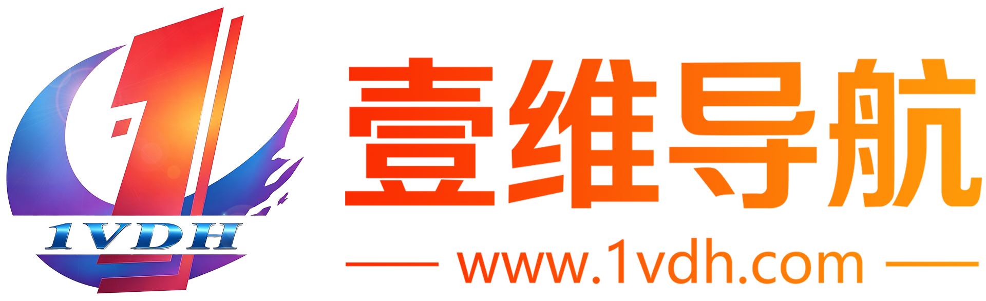 壹维导航
