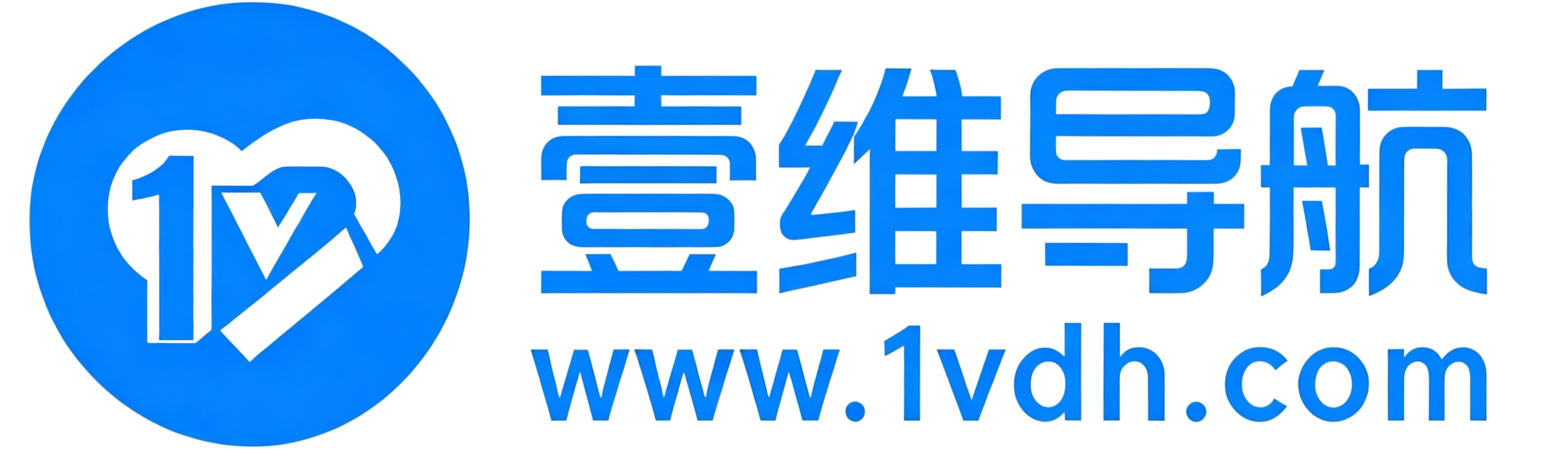 壹维导航