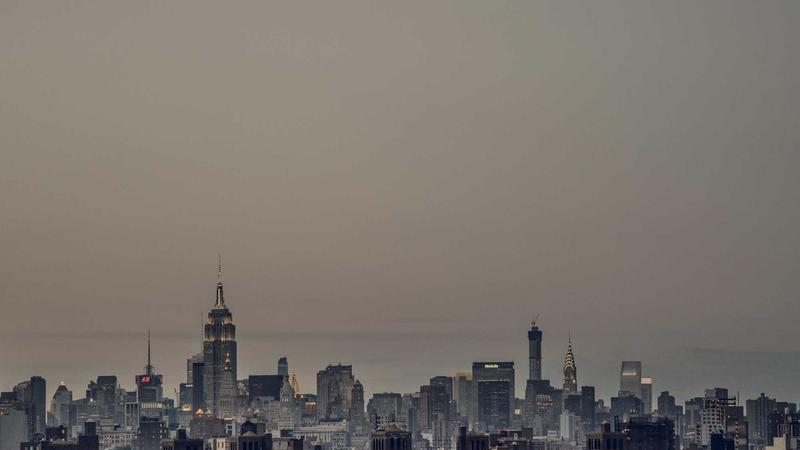 企业钓鱼邮件红蓝对抗实战指南