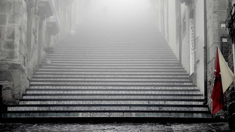 零信任动态访问控制：实战部署与优化指南