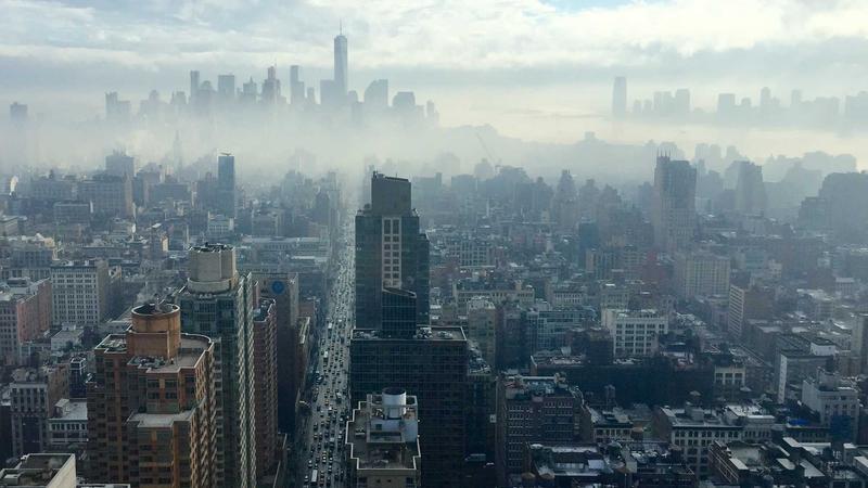 Vue3组合式API：构建可复用表单组件库