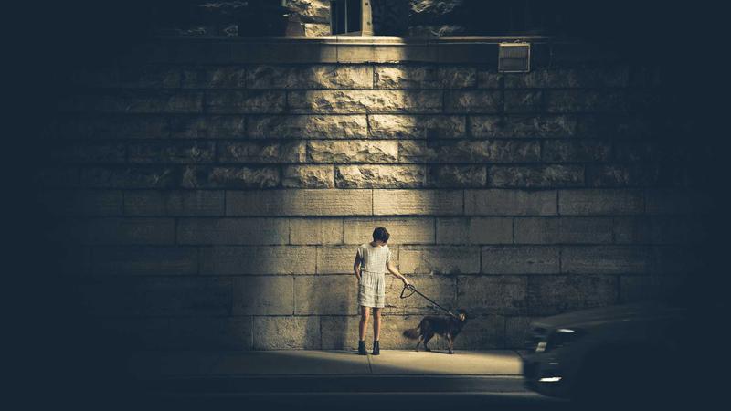 CDN如何让你的网页秒开？一文看懂内容分发网络的加速魔法