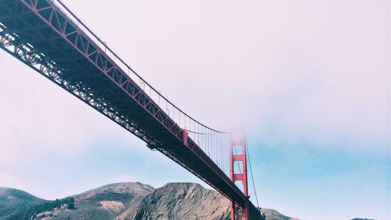 Vue3 Composition API + TypeScript构建可复用组件库实战