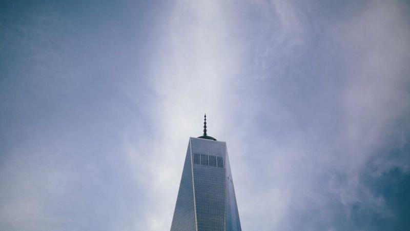 Excel动态数据可视化：用条件格式和迷你图打造实时监控仪表盘