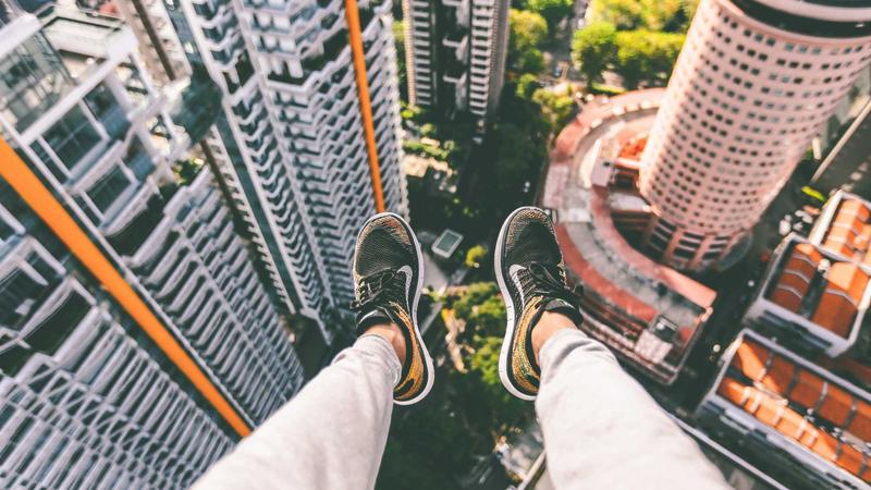 Vue3组合式API：响应式数据管理实战