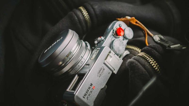 WordPress 6.5新功能：10大技巧提升效率