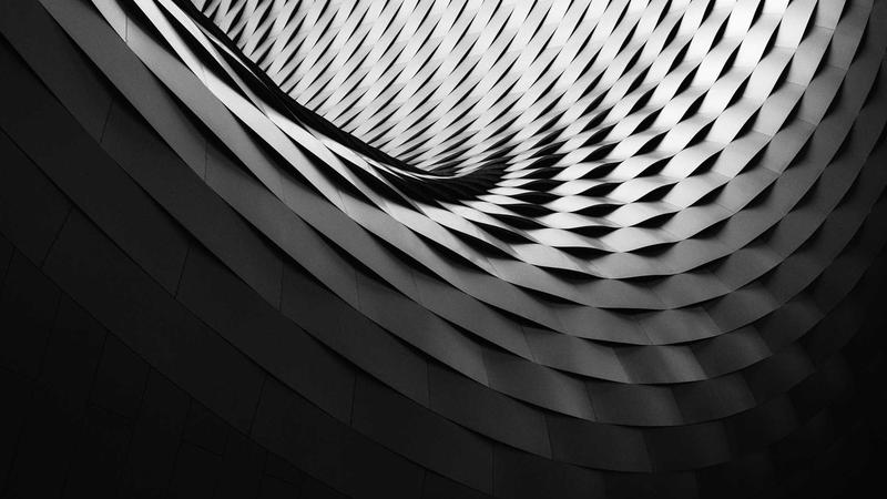 React 18 SSR实战：Suspense加载优化指南