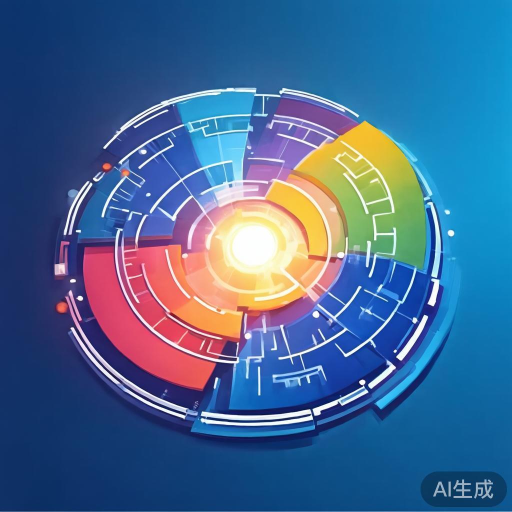 建站全攻略：从零开始打造专业网站