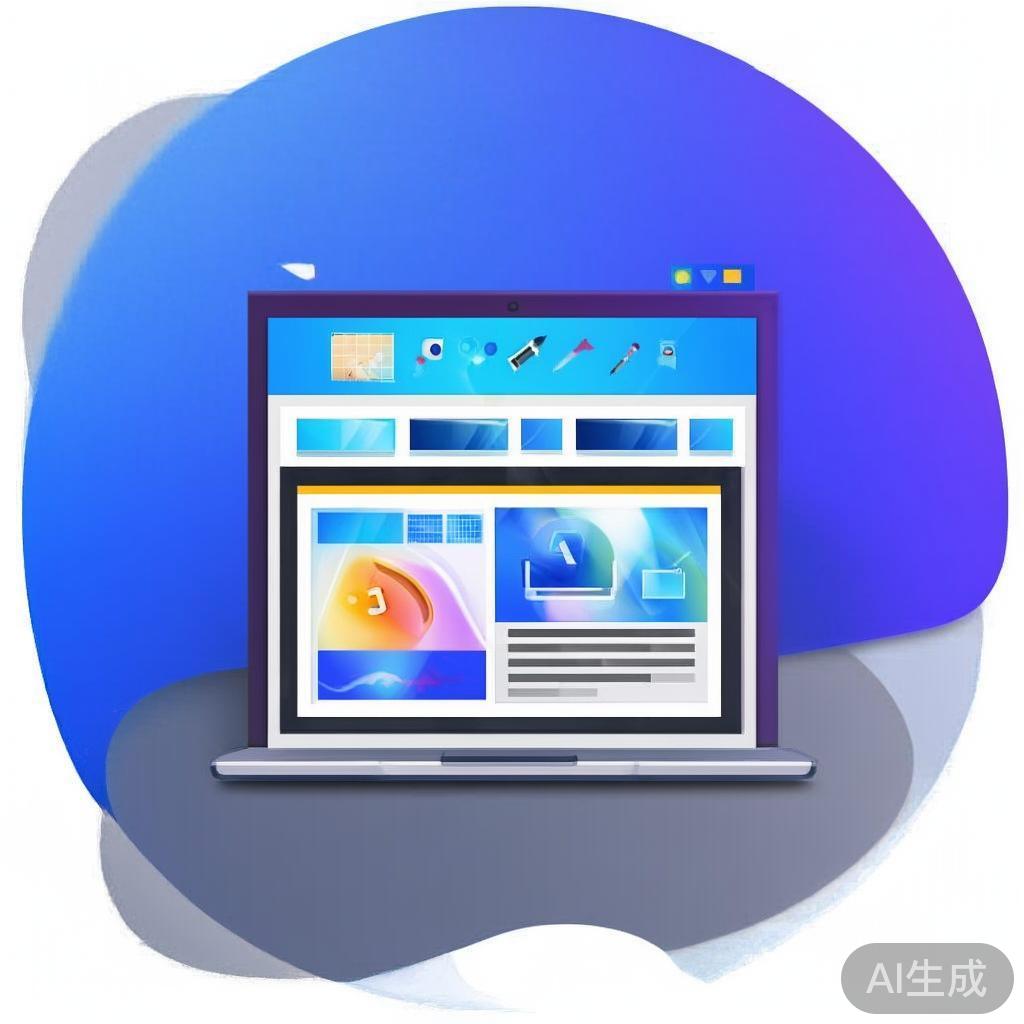 高效建站指南：实用技巧与最佳实践全解析