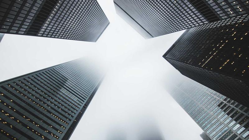 Excel动态看板：一键生成实时监控图表