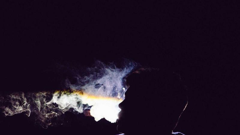 7天爆款小红书：从选题到封面实操指南