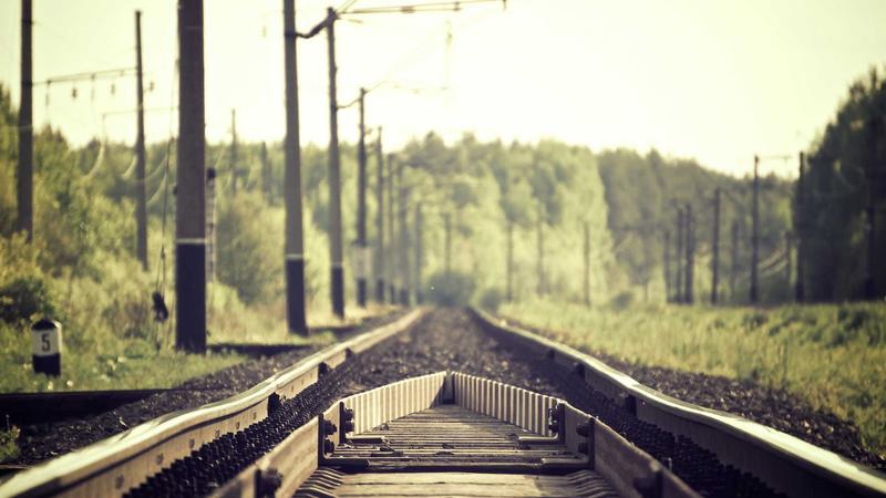 WordPress 5.8编辑器：区块布局与模板设计实战