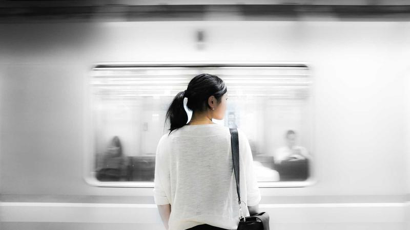 2024十大跨平台协作工具：效率提升指南