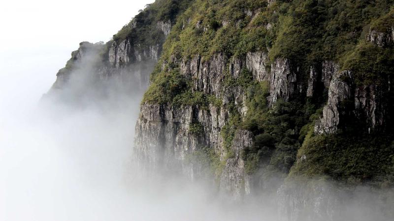 企业钓鱼邮件攻防实战指南