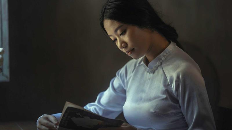 混合云架构：成本与灵活性的平衡之道