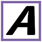 Animex动漫社