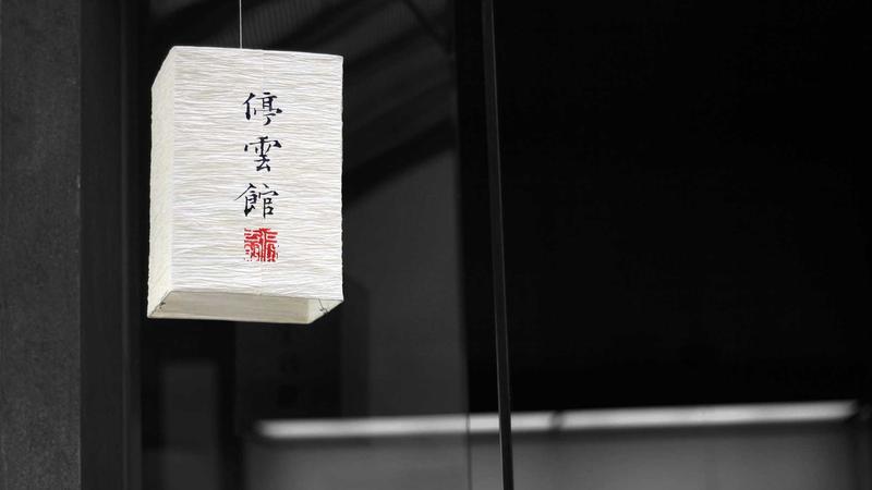 AI提示词工程：医疗咨询智能对话模板