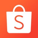 Leading Online Shopping Platform In Southeast Asia & Taiwan