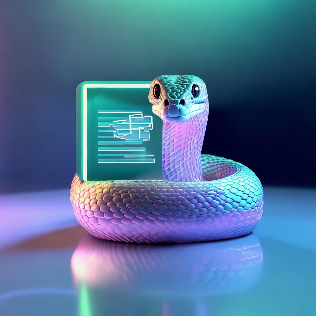 Python让Excel自动化：5行代码搞定重复工作