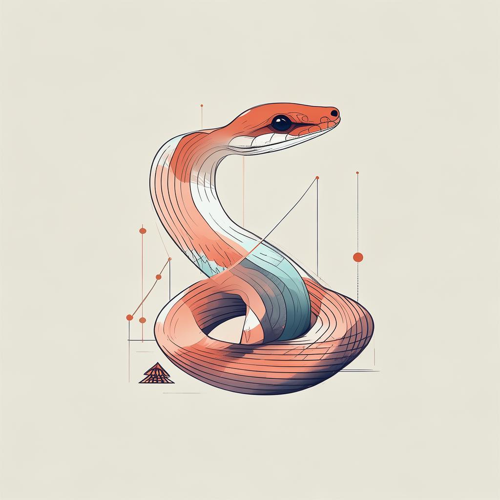 7步学会Python数据分析