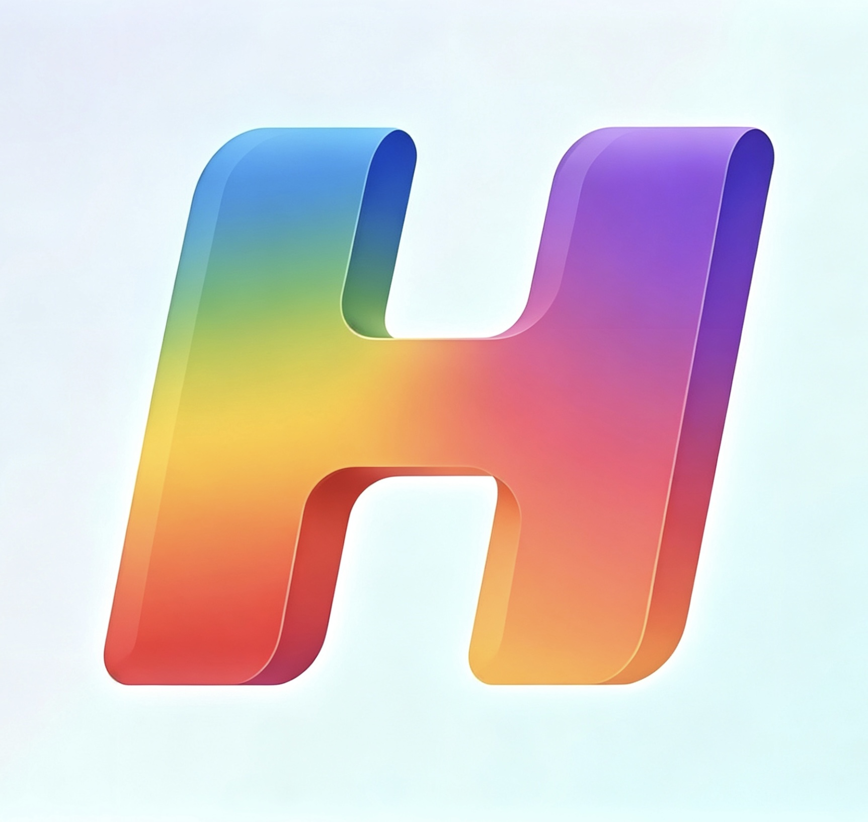 H139网址导航