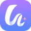 Lynote