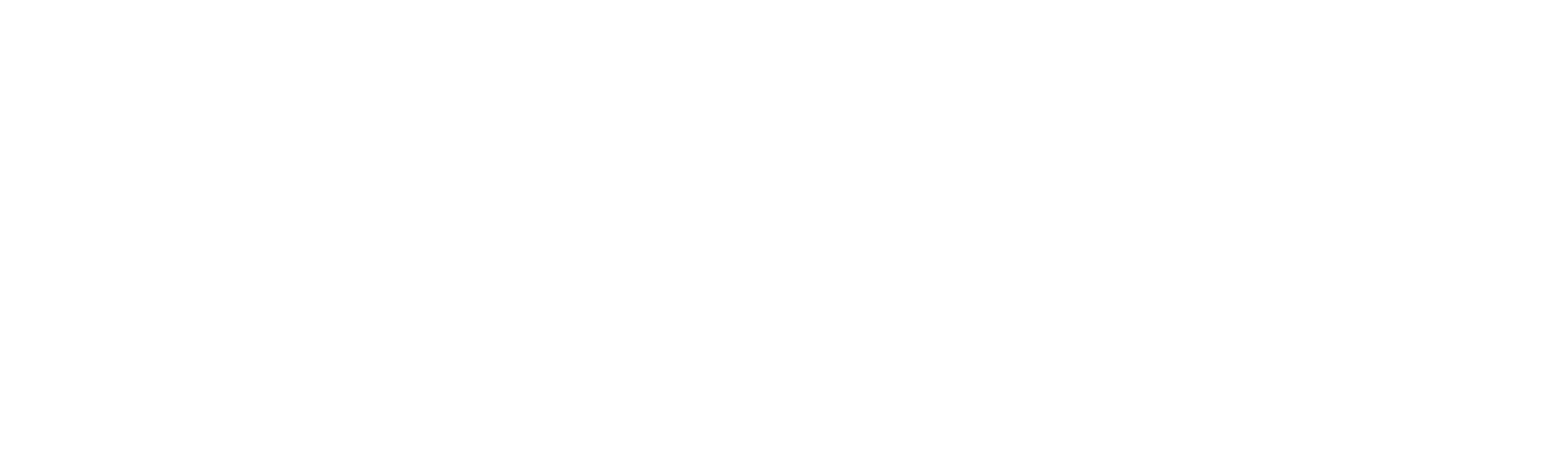壹维导航