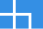 Worktile