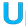 UCACHE