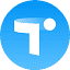 钉钉 Teambition · 阿里巴巴旗下团队协作工具