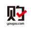 优购时尚商城