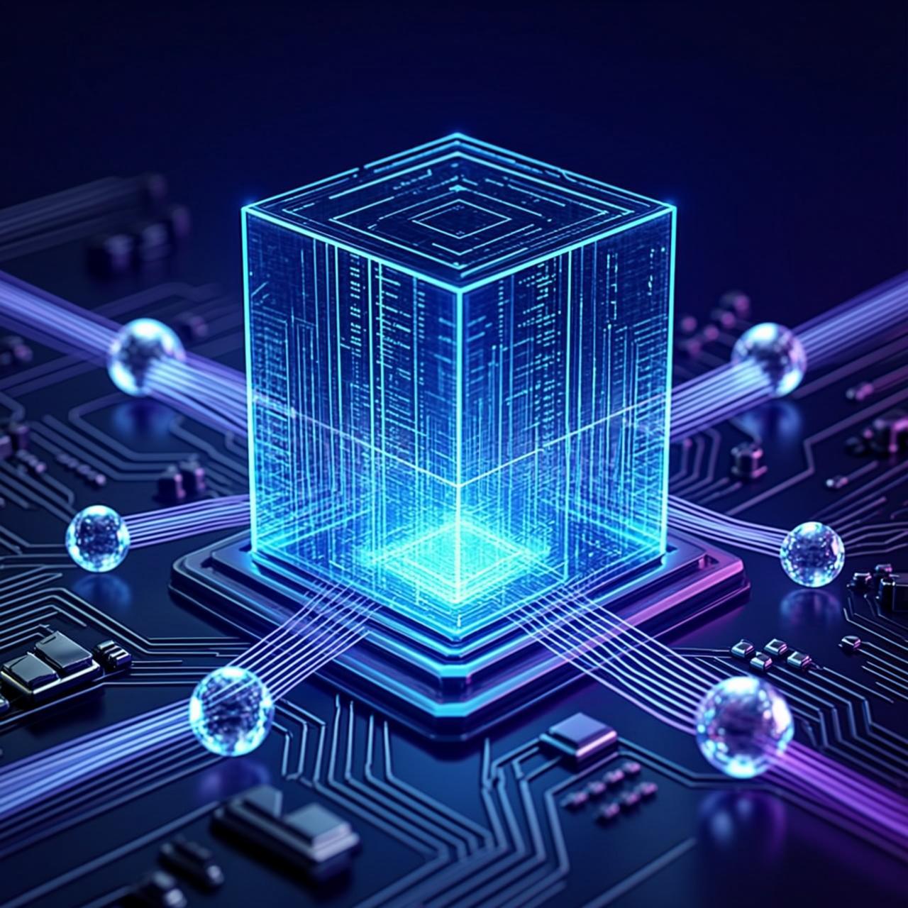 2024企业建站终极指南：AI赋能与无头架构如何重塑数字门户