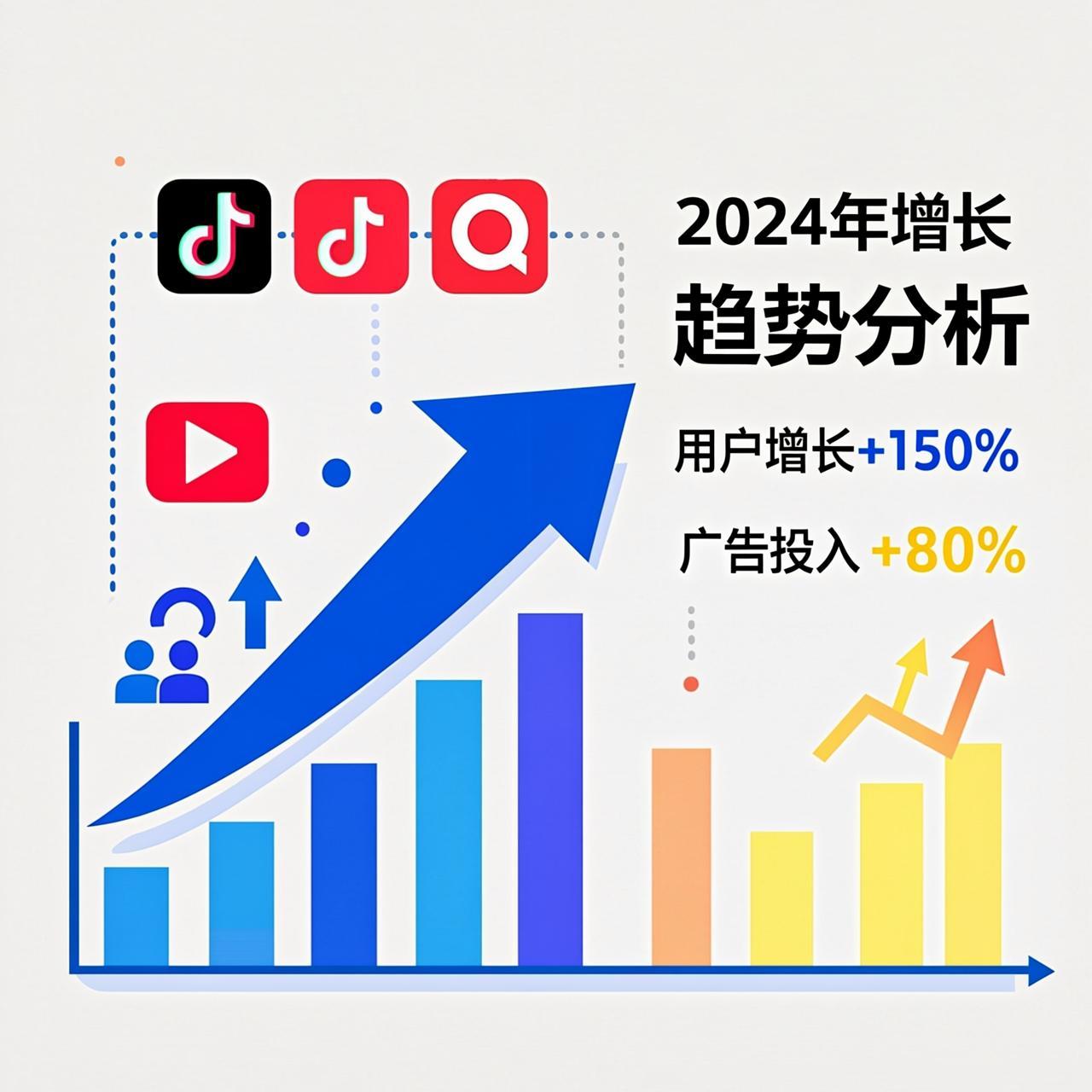 短视频营销：引爆流量密码与策略解析