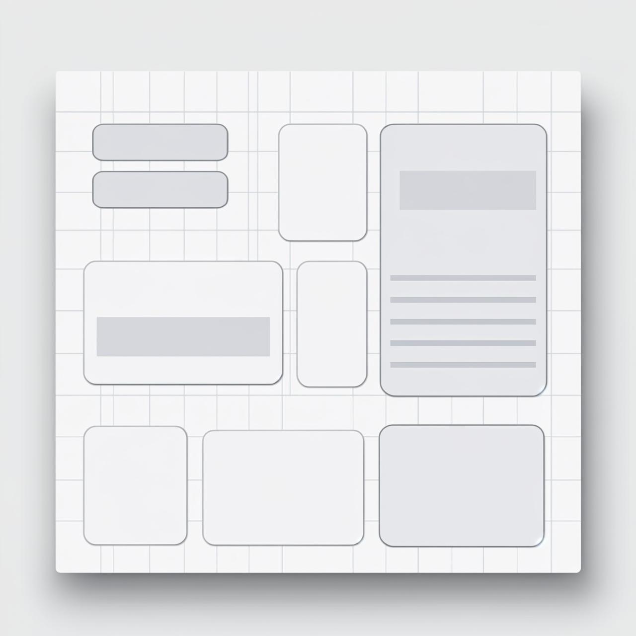 深入浅出：CSS Grid 布局实战指南