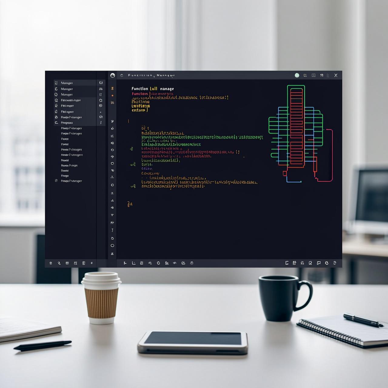 深入浅出：React Hooks 全解析与实践指南