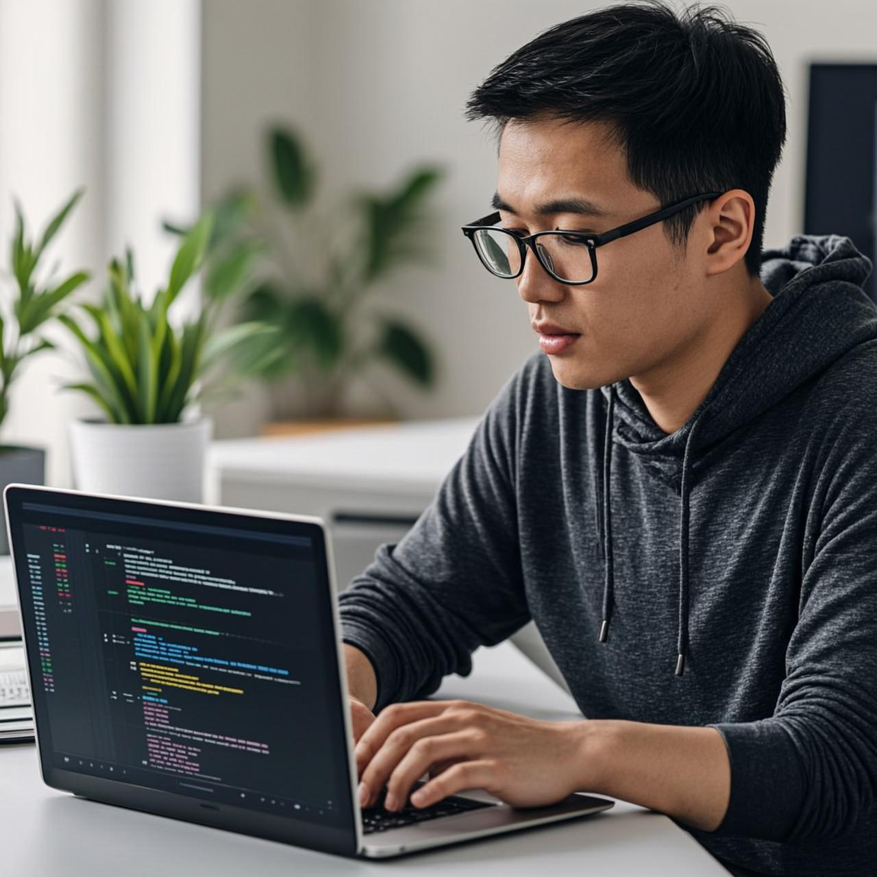 深入浅出：JavaScript 中的异步编程与 Promise 实战指南