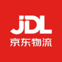 京东物流 省心高效