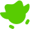 Duolingo