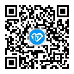 官方公众号壹维导航