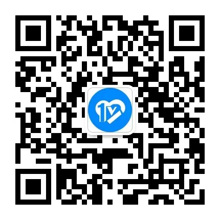 官方公众号壹维导航