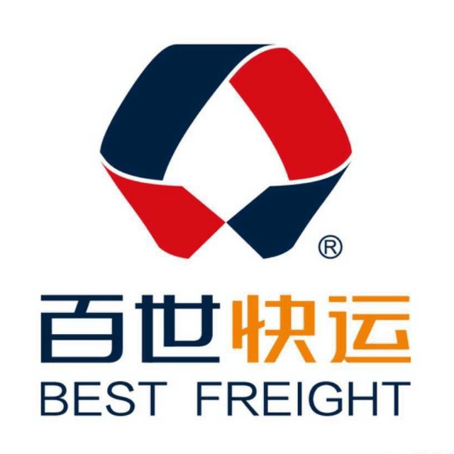 百世物流