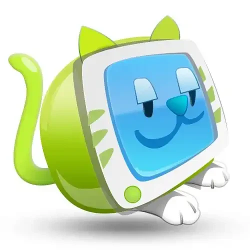 电视猫