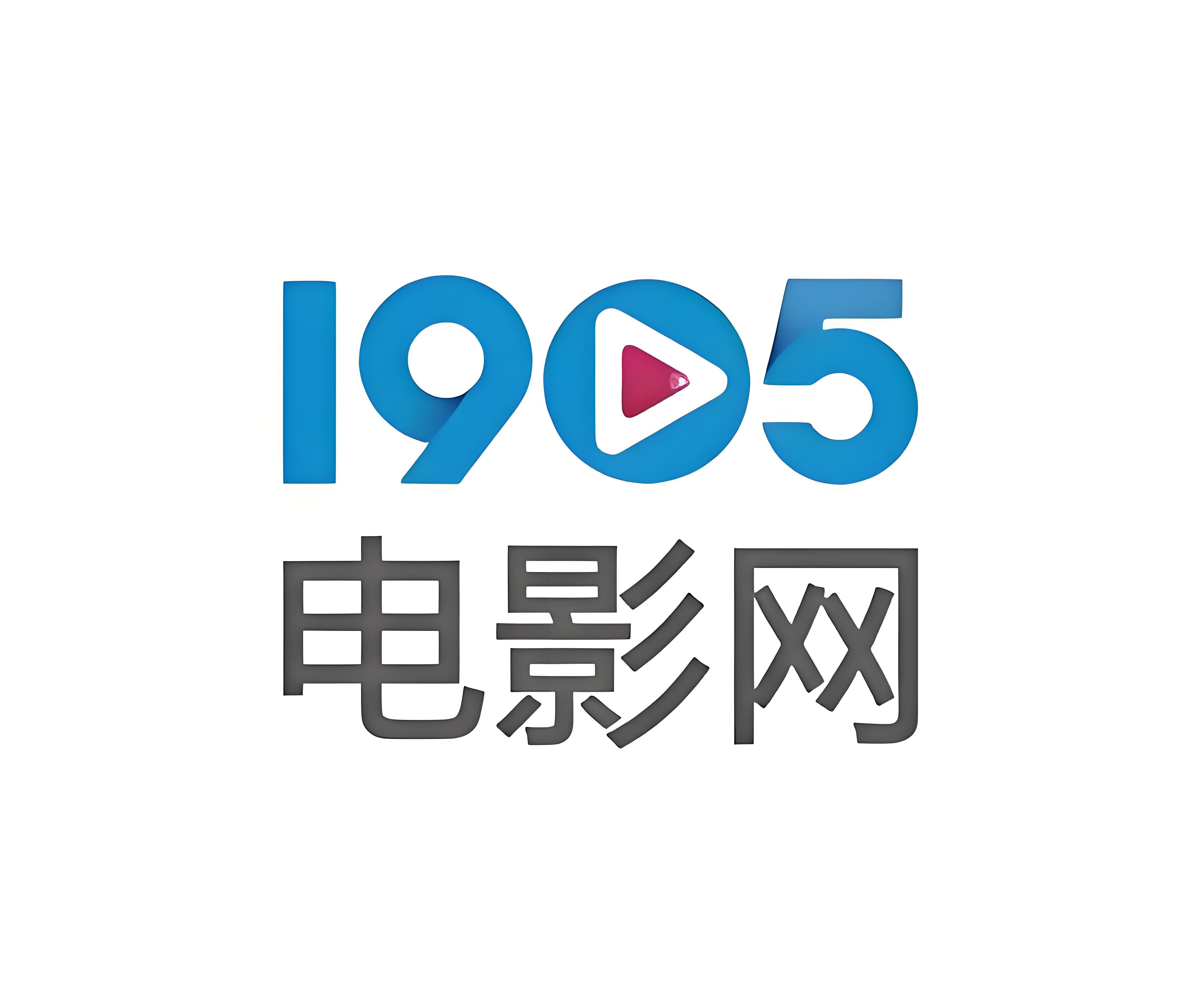 电影网