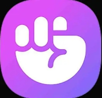 Yesicon
