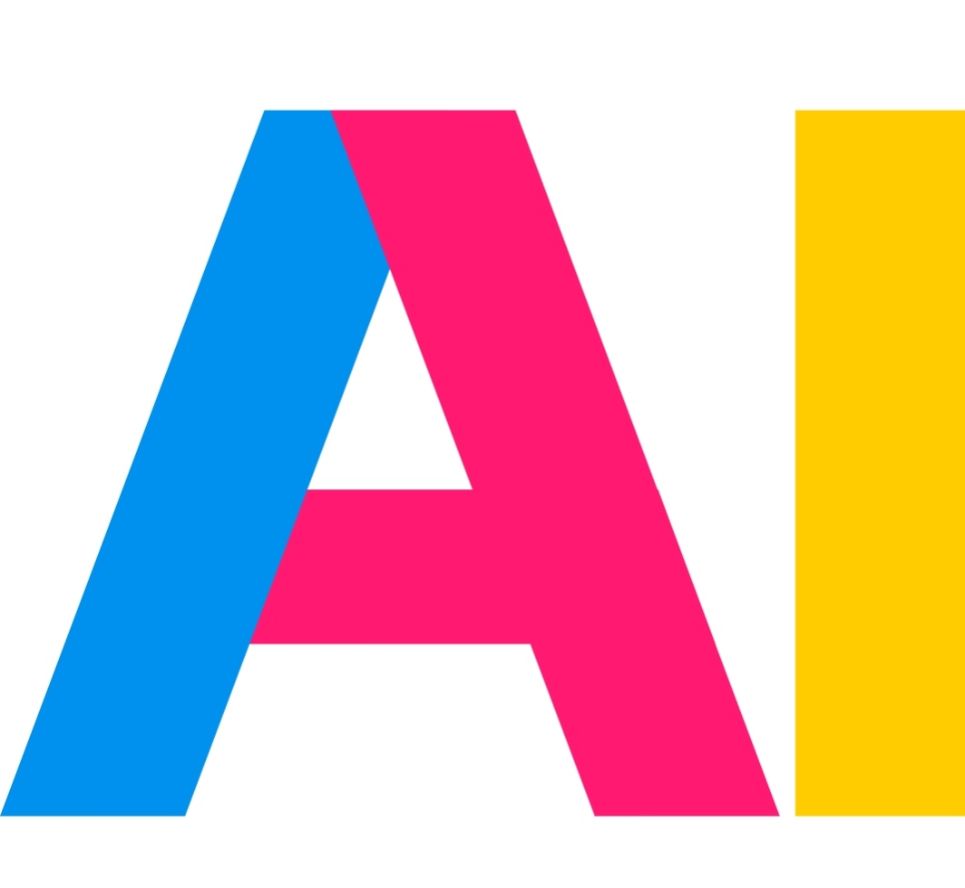 AI Logo设计一键生成，免费公司logo在线设计制作