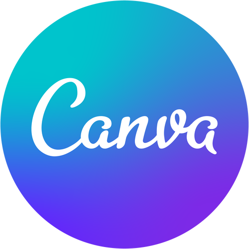 Canva
