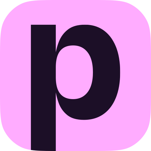 PaneFlow