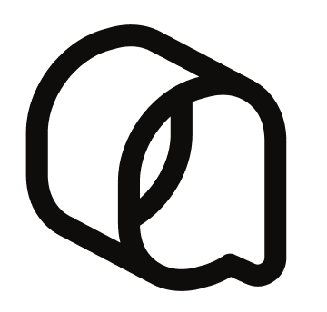 Qoder